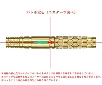 【超激レア】ダーツ　ターゲット　ザ ミラクル G2 鈴木未来モデル 限定モデル Amazon | ターゲット ザ ミラクル G2 鈴木未来モデル 限定モデル